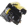 0AM 0CW DQ200 DSG7 0AM325025D Transmission Gearbox Mechatronic Valve Body Compatible For VW Skoda Seat 0AM927769D view 4