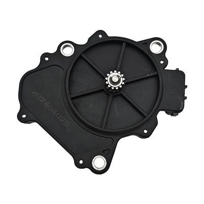 Accessories Fit For Engine 700 500 400 Divide Device 4x4 Actuator Servo Transfer Case Assy P115000271210000 47130-115-0000