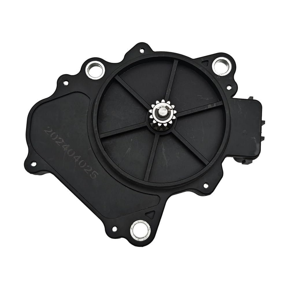 Accessories Fit For Engine 700 500 400 Divide Device 4x4 Actuator Servo Transfer Case Assy P115000271210000 47130-115-0000