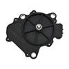 Accessories Fit For Engine 700 500 400 Divide Device 4x4 Actuator Servo Transfer Case Assy P115000271210000 47130-115-0000 view 1