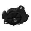 Accessories Fit For Engine 700 500 400 Divide Device 4x4 Actuator Servo Transfer Case Assy P115000271210000 47130-115-0000 view 2