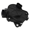 Accessories Fit For Engine 700 500 400 Divide Device 4x4 Actuator Servo Transfer Case Assy P115000271210000 47130-115-0000 view 3