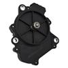 Accessories Fit For Engine 700 500 400 Divide Device 4x4 Actuator Servo Transfer Case Assy P115000271210000 47130-115-0000 view 4