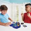 EPOCH Games Super Mario Galaxy Movie Spin 'n Match Game view 4