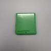 1PCS Plastic Card Cartridge Case Box Shell Case for Nintendo DS NDS Game Card Cartridge Housing Cover Replacement (Green) view 2