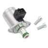 A2114600984 A2214600184 2114600884 Steering Valve Power Servo Cover for mercedes for benz ML GL W164 W211 X164 R171 C219 ML63 AMG view 1
