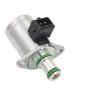 A2114600984 A2214600184 2114600884 Steering Valve Power Servo Cover for mercedes for benz ML GL W164 W211 X164 R171 C219 ML63 AMG view 2
