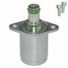 A2114600984 A2214600184 2114600884 Steering Valve Power Servo Cover for mercedes for benz ML GL W164 W211 X164 R171 C219 ML63 AMG view 3