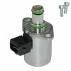 A2114600984 A2214600184 2114600884 Steering Valve Power Servo Cover for mercedes for benz ML GL W164 W211 X164 R171 C219 ML63 AMG view 4
