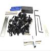 Stampede 4X4 VXL Screws, Tools, Hardware Set for Traxxas 67086-3 view 1