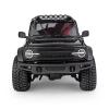 Lighting Rc Car Spot For TRX-4M For Bronco 1/18 Roof Light Group Spotlight RC Crawler Car Model Upgrade Parts Accessories view 4