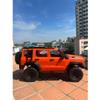 BICRKTOMXY RC Off-Road Crawler Truck, 1:12 Scale 2.4G 4WD Full Proportional RC Climbing Car with LED Lights, Dual-Speed Modes, Indoor and Outdoor Play, Gift for Adults (RTR) view 2
