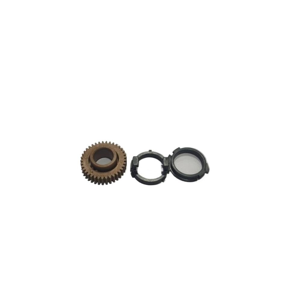 SINOSCOGO Gear Bushing 1SETS JC66-00564A JC61-00589A JC61-00590A 007N01205 Compatible with SCX 4200 4300 4116 4016 ML 1610 2010 1710 1640