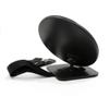 Baby Car Safety Mirror for Rear Facing Seats - 19cm Shatter-Proof ABS Monitor for Safe Driving & Infant Watch view 4