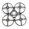 Mobula8 85mm Brushless FPV Frame Durable for 0603 0703 0802 0805 1102 1103 Brushless Motor FPV Tinywhoop2-3S Drones distintivo view 1