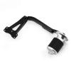 2Pcs Airbag Suspension Improve Kits Metal Shock Absorber for 1:14 Scale RC Car Truck Vehicles DIY Modified view 4