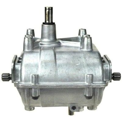 for Pro-Gear T7512 5-Speed Transmission Peerless 700-083