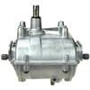 for Pro-Gear T7512 5-Speed Transmission Peerless 700-083 view 1