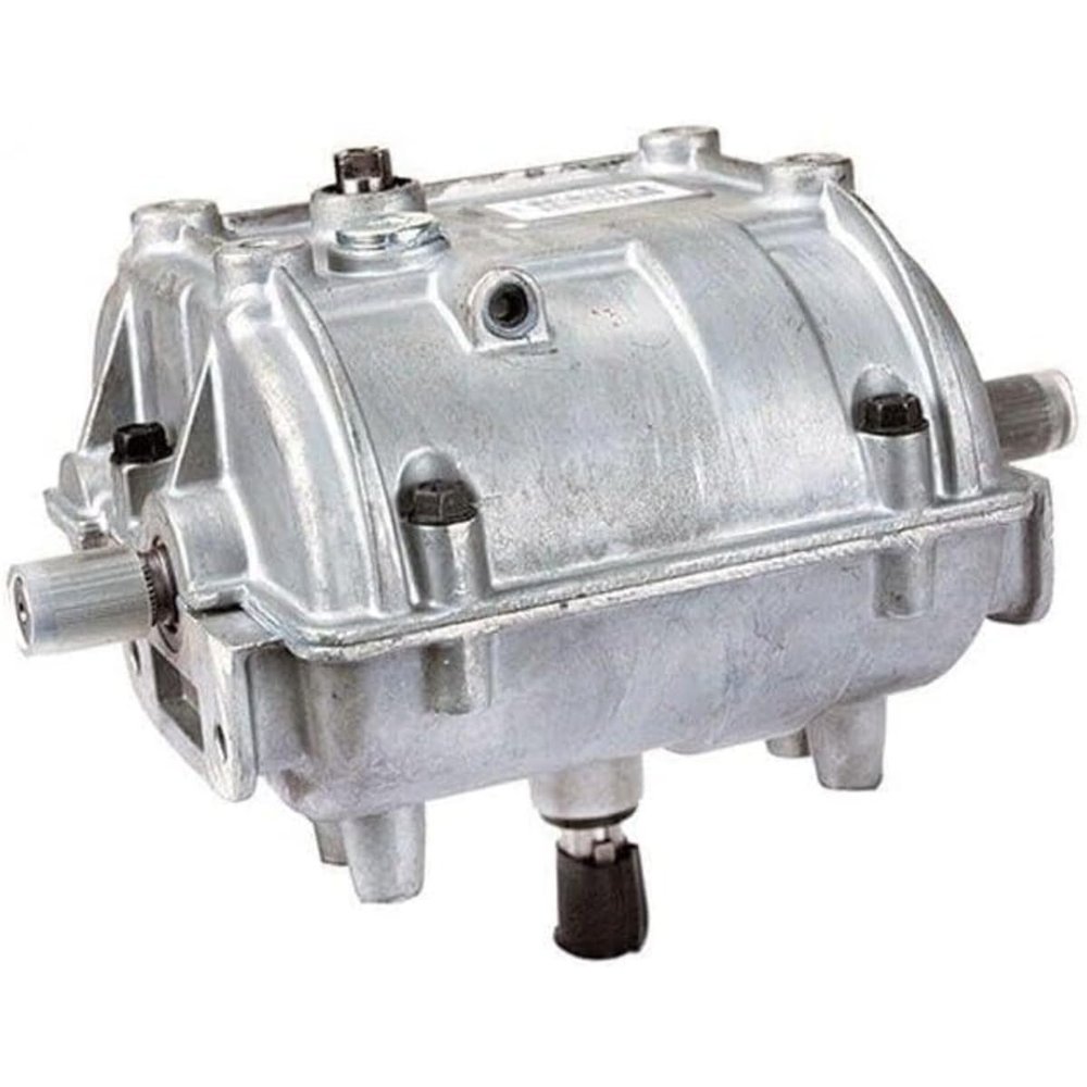 for Pro-Gear T7521 5-Speed Transmission Peerless 700-026