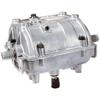 for Pro-Gear T7521 5-Speed Transmission Peerless 700-026 view 1