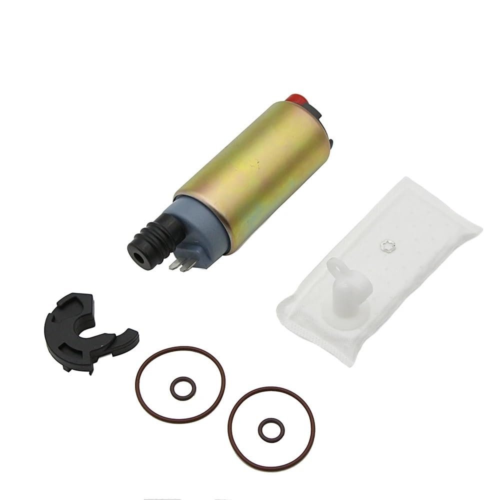 Motorcycle Fuel Fit For 1190 RC8 990 Super Duke Moto 1050 1190 Adventure ABS 1290 Super Adventure T 61007088000