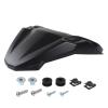 Front Guard Extension for FJ09 MT09 Tracer 900, ABS Plastic Beak Spoiler, Nose Cone Cover Fits 2015-2020 Versions view 1