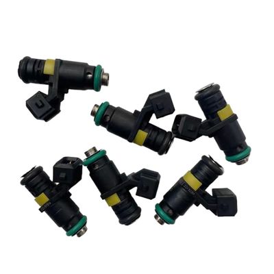 HAOBMRH for Agras for DJI T50/T40 D12000i RATO ECU Fuel for Spray Nozzle Part Agricultural Drone Accessories