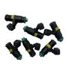 HAOBMRH for Agras for DJI T50/T40 D12000i RATO ECU Fuel for Spray Nozzle Part Agricultural Drone Accessories view 1