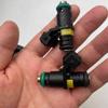 HAOBMRH for Agras for DJI T50/T40 D12000i RATO ECU Fuel for Spray Nozzle Part Agricultural Drone Accessories view 3