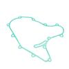 Motorcycle Engine Stator Cover Gasket Compatible with 125 200 RC125 RC200 Fits Svartpilen 125 200 Models 90130040000 93530040000 view 3