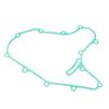 Motorcycle Engine Stator Cover Gasket Compatible with 125 200 RC125 RC200 Fits Svartpilen 125 200 Models 90130040000 93530040000 view 4