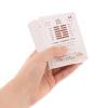CIYODO 64pcs I Ching Cards Divination Deck with Chinese Wealth Coin Design Complete Guide for Spiritual Guidance Meditation Personal Growth and Decision Making Gift for Beginners and view 3