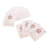 BESPORTBLE 64pcs I Ching Divination Cards with Complete Guide Intricately Designed Chinese Wealth Coin Style Deck Spiritual Guidance Tool for Meditation and Personal Growth view 1