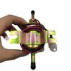 12V Electric Low Pressure Diesel Petrol Gasoline For Carburetor Motorcycle ATV HEP02A(1pc) view 4