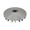 660 CVT Drive Pulley Half Fixed for Quad ATV UTV Go Kart - 20 Teeth Replacement Part view 3