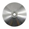 660 CVT Drive Pulley Half Fixed for Quad ATV UTV Go Kart - 20 Teeth Replacement Part view 4