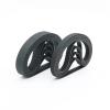 2GT Timing Belt Length 96mm-196mm 2M Width 9mm Rubber for 3D Printer Parts GT2 1Pcs(2GT-164mm) view 1
