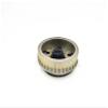 Electronic Fuel Injection Magneto Rotor for 600cc X6 196 ATV Go Kart Dune Engine Parts - CF Moto 018B-031000 Replacement view 1
