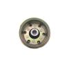 Electronic Fuel Injection Magneto Rotor for 600cc X6 196 ATV Go Kart Dune Engine Parts - CF Moto 018B-031000 Replacement view 2
