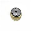 Electronic Fuel Injection Magneto Rotor for 600cc X6 196 ATV Go Kart Dune Engine Parts - CF Moto 018B-031000 Replacement view 4