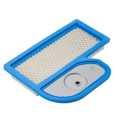 11013-7002 Air Filter Fit For Kwk FH451V FH500V FH531V FH541V FH580V FH680D 4 Stroke Engine M137556