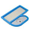 11013-7002 Air Filter Fit For Kwk FH451V FH500V FH531V FH541V FH580V FH680D 4 Stroke Engine M137556 view 1