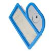 11013-7002 Air Filter Fit For Kwk FH451V FH500V FH531V FH541V FH580V FH680D 4 Stroke Engine M137556 view 3