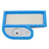 11013-7002 Air Filter Fit For Kwk FH451V FH500V FH531V FH541V FH580V FH680D 4 Stroke Engine M137556 view 4