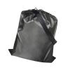 MENGLANSI Quick-Attach Storage Oversized Nylon For Diapers & Bottles Nylon Strollers Organizer view 1