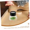 BESPORTBLE 2Pcs Bug Viewer Microscope Box for Plastic Insect Catching Case with Magnifier Removable and Easy to Clean Outdoor Exploration for Science Learning and Nature Observation view 3