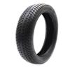 255x55 Outer Tyre Inner Tube Fit for Children Tricycle Baby Trolley Folding Baby Cart Electric Scooter Bicycle 255 * 55 Wheel Tire Parts(Outer tyre) view 1