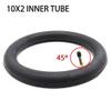 255x55 Outer Tyre Inner Tube Fit for Children Tricycle Baby Trolley Folding Baby Cart Electric Scooter Bicycle 255 * 55 Wheel Tire Parts(Outer tyre) view 3