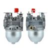 0C1535ASRV carburetor Fit For Nikki 4000XL 4000EXL GN220 436BRE 97747 C1535 GENERATOR carburettor carb(Silver) view 4