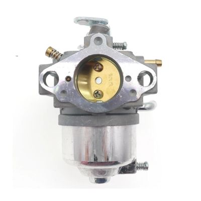 15003-2796 carburetor Fit For FB460V 12.5HP ENGINE CARBURETOR ASSEMBLY 15003-2777 MOWER carburettor